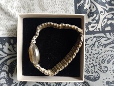 Labarre paris 18k for sale  TREHARRIS