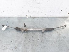 A0006254 scatola guida usato A0006254 scatola guida usato  Torre del Greco