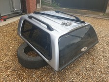 Silver l200 series for sale  NORWICH