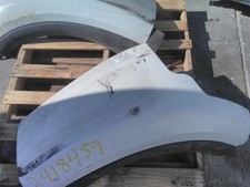Peterbilt 579 fender for sale  USA