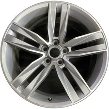 Chevrolet 20x8.5 camaro for sale  Anaheim