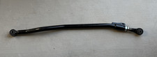 Lift front adjustable for sale  Henderson