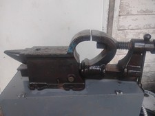 Antique vintage blacksmith for sale  Little Rock