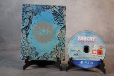 far cry ps4 na sprzedaż  Wysyłka do Poland