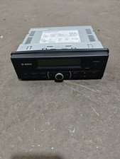 Bosch coach smartradio gebraucht kaufen  Niederstotzingen