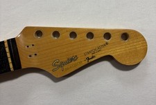 1987 squier japan d'occasion  Expédié en Belgium