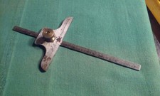 Machinist mechanics tool for sale  Shasta Lake