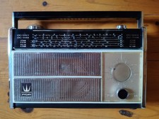 1964 pygmy super d'occasion  Chailley