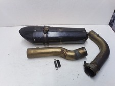 Honda cbr 600 usato  Chignolo Po