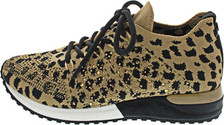 Strada damen sneaker gebraucht kaufen  Deutschland