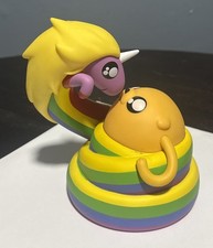 Kidrobot adventure time for sale  Middlesex