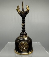 Vtg pentacle brass for sale  North East
