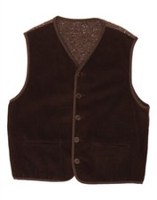Victor victoria mens for sale  IPSWICH