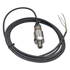 Usado, Transmissor de Pressão Endress+Hauser PMC21 -1 a 10Bar comprar usado Usado, Transmissor de Pressão Endress+Hauser PMC21 -1 a 10Bar comprar usado  Brasil