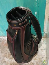 Honma black golf for sale  Seattle