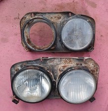 headlamp adjuster for sale headlamp adjuster for sale WEST DRAYTON