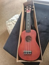 Stagg us10 traditional for sale  NOTTINGHAM