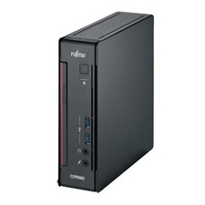 Fujitsu q956 intel gebraucht kaufen  Bubenheim, Essenheim, Zornheim