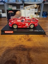 Carrera 25409 evolution for sale  WAKEFIELD