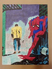Amazing spider man for sale  Seymour