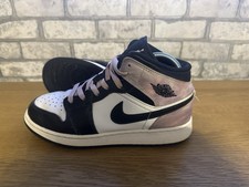 Size nike air for sale  BASILDON