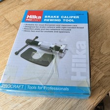 Universal right handed for sale  CHELMSFORD