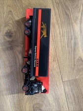 Corgi die cast for sale  SALISBURY