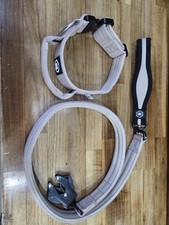 Bully billows 4cm for sale  SHEFFIELD