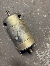 Working type aircooled for sale Working type aircooled for sale  NEWTON ABBOT