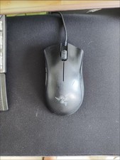 Razer basilisk pro d'occasion  Meudon