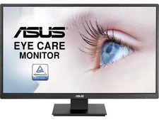 Asus va279hae class for sale  Schaumburg