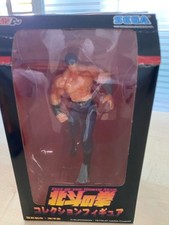 Action figure statuetta usato  Roma