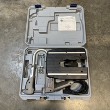 dremel scroll saw for sale dremel scroll saw for sale Brandon