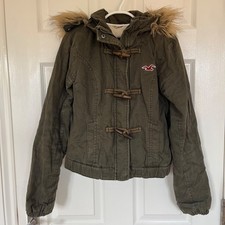 Vintage army khaki for sale  EXETER