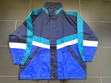 Segeljacke regenjacke friesenn gebraucht kaufen Segeljacke regenjacke friesenn gebraucht kaufen  Cuxhaven
