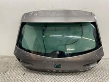 Heckklappe hagelschaden besch� gebraucht kaufen  Rudelzhausen