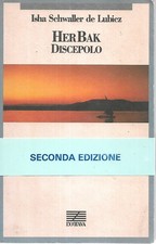 romanzi storici usato romanzi storici usato Anzio