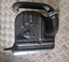 Vespa 125 marmitta usato  Ravanusa