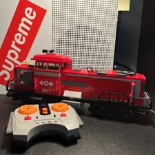 Lego train railway for sale  Farmington