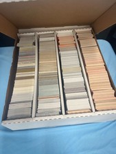 13lb huge sports for sale  Ooltewah