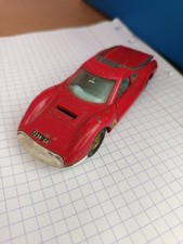 Ferrari dino dinky d'occasion  Nivillac