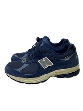 Nike Shox R4 27Cm preto Ihx85 comprar usado  Enviando para Brazil