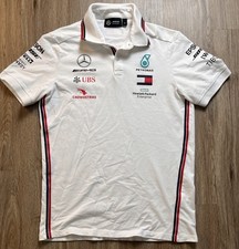 Racing-Formula 1 for sale  Wesley Chapel