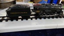 g gauge train sets for sale g gauge train sets for sale Grayslake