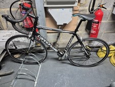 Cannonball synapse caad8 for sale  DARLINGTON