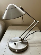 Retro tensor ufo for sale  Macungie