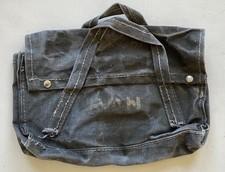 Vtg 1940s 50s for sale  LONDON