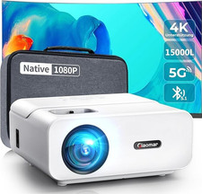 Video projektor beamer gebraucht kaufen Video projektor beamer gebraucht kaufen  Großmehring