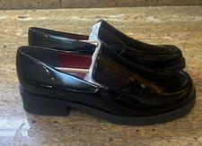 Women size franco for sale  Dunedin