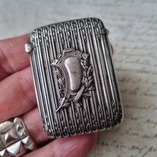 Pyrogène ancien xixè d'occasion  Nantes-